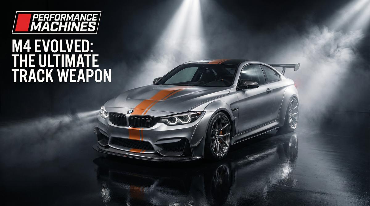 茄子视频汽车改装视频-性能改装