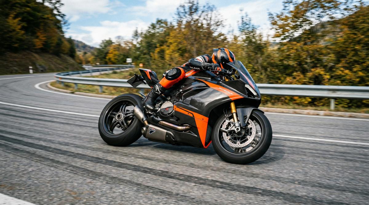 茄子视频视频-摩托车改装