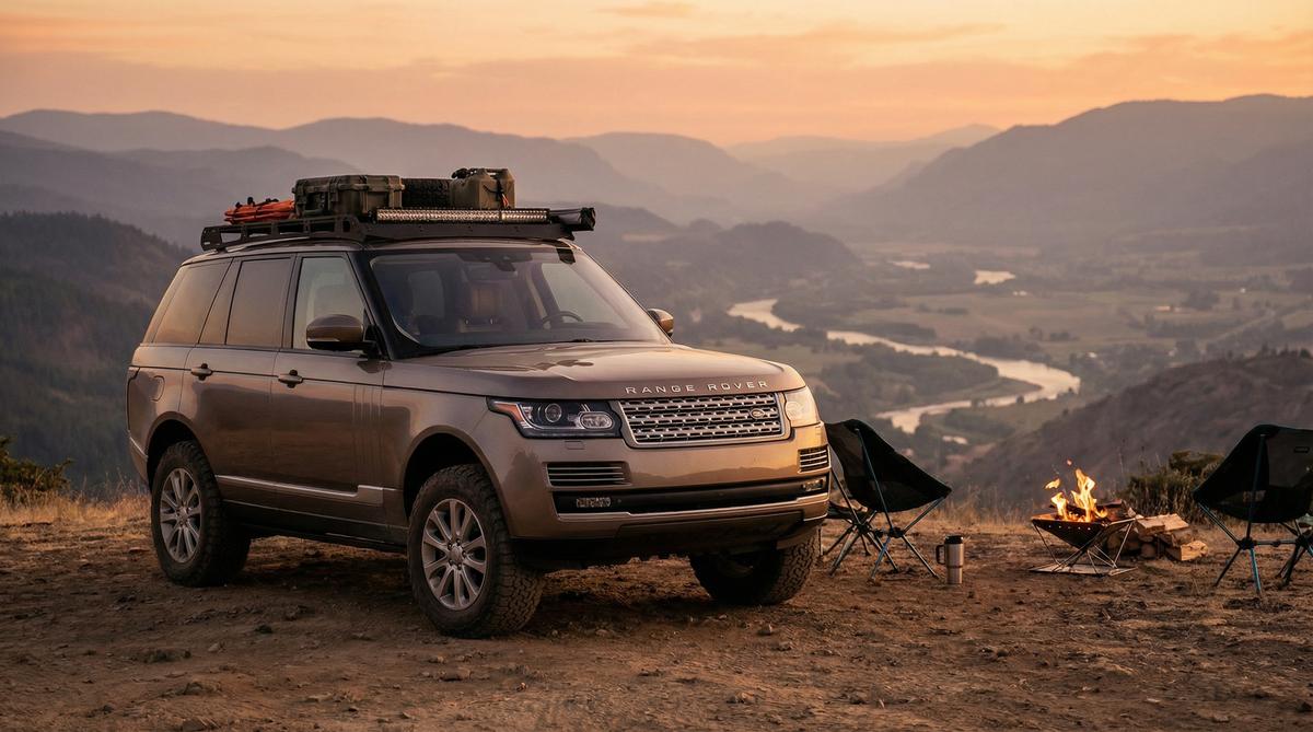 茄子视频视频-旅行车自驾